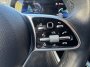 Mercedes-Benz GLA 250 e Progressive | Mercedes-Benz occasions