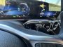 Mercedes-Benz GLA 250 e Progressive | Mercedes-Benz occasions