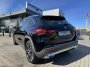 Mercedes-Benz GLA 250 e Progressive | Mercedes-Benz occasions