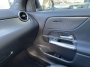 Mercedes-Benz GLA 250 e Progressive | Mercedes-Benz occasions