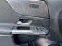 Mercedes-Benz GLA 250 e Progressive | Mercedes-Benz occasions