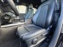 Mercedes-Benz GLA 250 e Progressive | Mercedes-Benz occasions