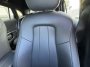 Mercedes-Benz GLA 250 e Progressive | Mercedes-Benz occasions