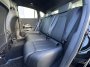 Mercedes-Benz GLA 250 e Progressive | Mercedes-Benz occasions