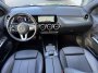 Mercedes-Benz GLA 250 e Progressive | Mercedes-Benz occasions