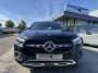 Mercedes-Benz GLA 250 e Progressive | Mercedes-Benz occasions