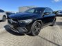 Mercedes-Benz GLA 250 e Progressive | Mercedes-Benz occasions