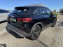 Mercedes-Benz GLA 250 e Progressive | Mercedes-Benz occasions