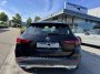 Mercedes-Benz GLA 250 e Progressive | Mercedes-Benz occasions
