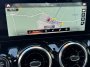 Mercedes-Benz GLA 250 e Progressive | Mercedes-Benz occasions