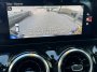 Mercedes-Benz GLA 250 e Progressive | Mercedes-Benz occasions