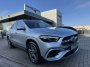 Mercedes-Benz GLA 250e Facelift AMG Line | Mercedes-Benz occasions