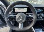 Mercedes-Benz GLA 250e Facelift AMG Line | Mercedes-Benz occasions