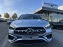 Mercedes-Benz GLA 250e Facelift AMG Line | Mercedes-Benz occasions