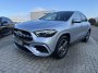 Mercedes-Benz GLA 250e Facelift AMG Line | Mercedes-Benz occasions