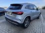 Mercedes-Benz GLA 250e Facelift AMG Line | Mercedes-Benz occasions