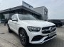Mercedes-Benz GLC 200 4MATIC AMG Line | Mercedes-Benz occasions