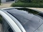 Mercedes-Benz GLC 200 4MATIC AMG Line | Mercedes-Benz occasions