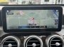 Mercedes-Benz GLC 200 4MATIC AMG Line | Mercedes-Benz occasions