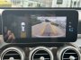 Mercedes-Benz GLC 200 4MATIC AMG Line | Mercedes-Benz occasions