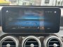 Mercedes-Benz GLC 200 4MATIC AMG Line | Mercedes-Benz occasions