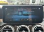 Mercedes-Benz GLC 200 4MATIC AMG Line | Mercedes-Benz occasions
