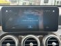 Mercedes-Benz GLC 200 4MATIC AMG Line | Mercedes-Benz occasions