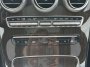 Mercedes-Benz GLC 200 4MATIC AMG Line | Mercedes-Benz occasions