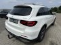 Mercedes-Benz GLC 200 4MATIC AMG Line | Mercedes-Benz occasions