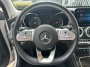 Mercedes-Benz GLC 200 4MATIC AMG Line | Mercedes-Benz occasions