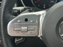 Mercedes-Benz GLC 200 4MATIC AMG Line | Mercedes-Benz occasions