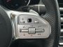 Mercedes-Benz GLC 200 4MATIC AMG Line | Mercedes-Benz occasions