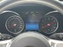 Mercedes-Benz GLC 200 4MATIC AMG Line | Mercedes-Benz occasions