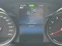 Mercedes-Benz GLC 200 4MATIC AMG Line | Mercedes-Benz occasions
