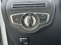 Mercedes-Benz GLC 200 4MATIC AMG Line | Mercedes-Benz occasions
