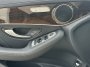 Mercedes-Benz GLC 200 4MATIC AMG Line | Mercedes-Benz occasions