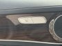 Mercedes-Benz GLC 200 4MATIC AMG Line | Mercedes-Benz occasions