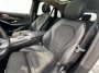 Mercedes-Benz GLC 200 4MATIC AMG Line | Mercedes-Benz occasions