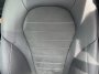 Mercedes-Benz GLC 200 4MATIC AMG Line | Mercedes-Benz occasions