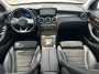 Mercedes-Benz GLC 200 4MATIC AMG Line | Mercedes-Benz occasions