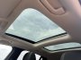 Mercedes-Benz GLC 200 4MATIC AMG Line | Mercedes-Benz occasions