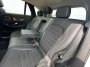 Mercedes-Benz GLC 200 4MATIC AMG Line | Mercedes-Benz occasions