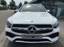 Mercedes-Benz GLC 200 4MATIC AMG Line | Mercedes-Benz occasions