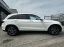 Mercedes-Benz GLC 200 4MATIC AMG Line | Mercedes-Benz occasions
