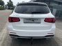 Mercedes-Benz GLC 200 4MATIC AMG Line | Mercedes-Benz occasions