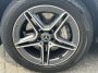 Mercedes-Benz GLC 200 4MATIC AMG Line | Mercedes-Benz occasions