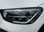 Mercedes-Benz GLC 200 4MATIC AMG Line | Mercedes-Benz occasions