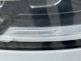 Mercedes-Benz GLC 200 4MATIC AMG Line | Mercedes-Benz occasions