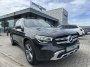 Mercedes-Benz GLC 200 EQ hybrid Advantage | Mercedes-Benz occasions