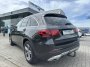 Mercedes-Benz GLC 200 EQ hybrid Advantage | Mercedes-Benz occasions